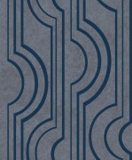 81015  Обои Peace Hohenberger Германия велюр