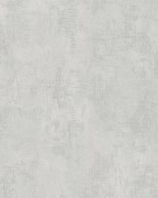 58050 Обои SAGA MARBURG Германия 