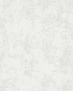 58051 Обои SAGA MARBURG Германия 