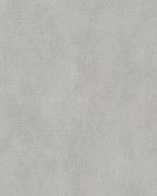 58055 Обои SAGA MARBURG Германия 