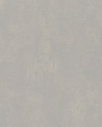 58056 Обои SAGA MARBURG Германия 