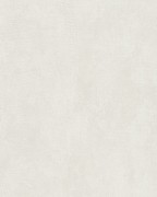 58057 Обои SAGA MARBURG Германия 