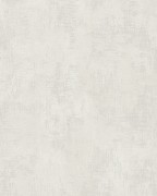 58058 Обои SAGA MARBURG Германия 