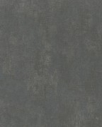 58059 Обои SAGA MARBURG Германия 