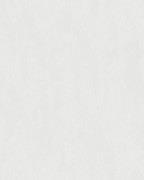 58062 Обои SAGA MARBURG Германия 