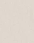 58063 Обои SAGA MARBURG Германия 