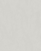 58064 Обои SAGA MARBURG Германия 