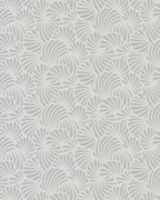 58065  Обои SAGA MARBURG Германия 