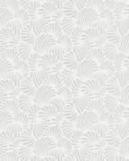 58066 Обои SAGA MARBURG Германия 