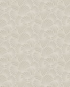 58067 Обои SAGA MARBURG Германия 