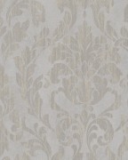 58069  Обои SAGA MARBURG Германия 