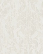 58070  Обои SAGA MARBURG Германия 