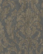 58072 Обои SAGA MARBURG Германия 