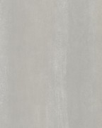 58073 Обои SAGA MARBURG Германия 