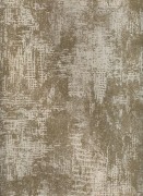 58076 Обои SAGA MARBURG Германия 