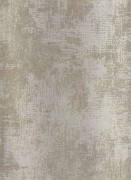 58077  Обои SAGA MARBURG Германия 