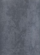 58078 Обои SAGA MARBURG Германия 