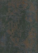 58079 Обои SAGA MARBURG Германия 