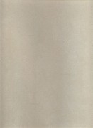 58080 Обои SAGA MARBURG Германия 