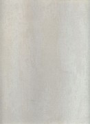 58081 Обои SAGA MARBURG Германия 