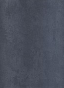 58082 Обои SAGA MARBURG Германия 