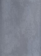 58083 Обои SAGA MARBURG Германия 