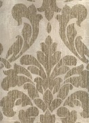 58084 Обои SAGA MARBURG Германия 