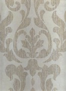 58085  Обои SAGA MARBURG Германия 