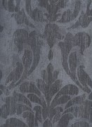 58086 Обои SAGA MARBURG Германия 