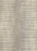 58087 Обои SAGA MARBURG Германия 