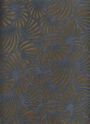 58088  Обои SAGA MARBURG Германия 