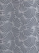 58089 Обои SAGA MARBURG Германия 