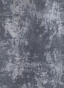 58090 Обои SAGA MARBURG Германия 