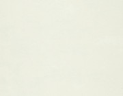 38021 Обои LARIUS Limonta Италия