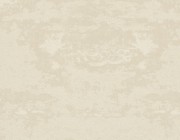 38012  Обои LARIUS Limonta Италия