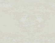 38011 Обои LARIUS Limonta Италия