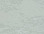 38009 Обои LARIUS Limonta Италия