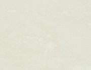 38004 Обои LARIUS Limonta Италия