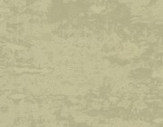 38003 Обои LARIUS Limonta Италия