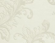 37921 Обои LARIUS Limonta Италия