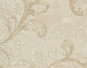 37912 Обои LARIUS Limonta Италия