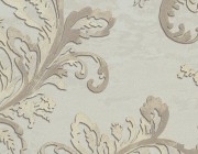 37911 Обои LARIUS Limonta Италия