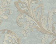 37909 Обои LARIUS Limonta Италия