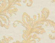 37904 Обои LARIUS Limonta Италия