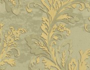 37903 Обои LARIUS Limonta Италия