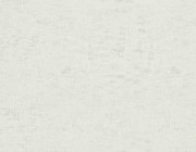 37821 Обои LARIUS Limonta Италия