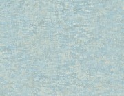 37818  Обои LARIUS Limonta Италия