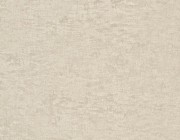 37812 Обои LARIUS Limonta Италия