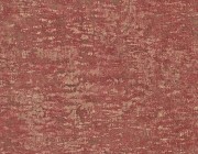 37805 Обои LARIUS Limonta Италия