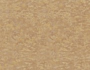 37804  Обои LARIUS Limonta Италия